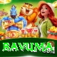 bavuma Pro Edition v4.5.9