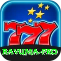 bavuma Game Royal v5.0.4