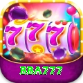 BBA777 Games (Casino & Earning) Elite vv5.3.1