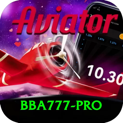 bba777 Plus v5.6.7 - 2