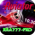 bba777 Plus v5.6.7