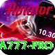 bba777 Plus v5.6.7