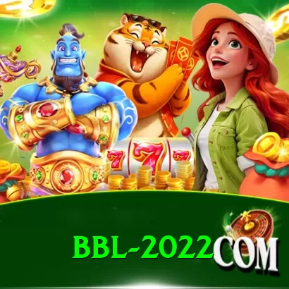 bbl 2022 Premium Plus v4.2.1 - 2