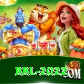 bbl 2022 Premium Plus v4.2.1