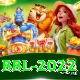 bbl 2022 Premium Plus v4.2.1