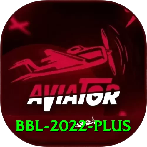 bbl 2022 Live Elite v3.6.9 - 2