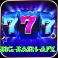 bbl big bash apk Pro v3.2.1