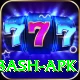 bbl big bash apk Pro v3.2.1
