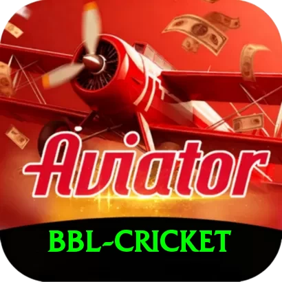 bbl cricket VIP Pro v3.2.1 - 2