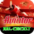 bbl cricket VIP Pro v3.2.1