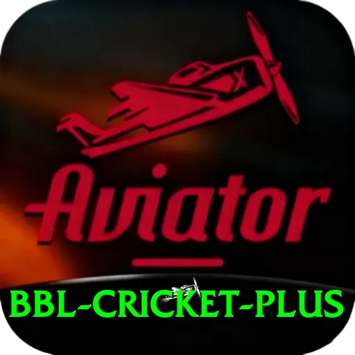 bbl cricket Casino Official v4.7.4 - 2
