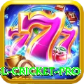 bbl cricket Max v4.9.1