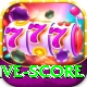bbl live score Ultimate v1.2.3