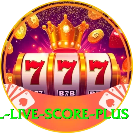 bbl live score VIP v4.5.3 - 2