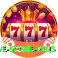 bbl live score VIP v4.5.3