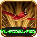 bbl live score Casino Official v4.7.4