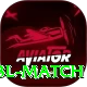 bbl match Deluxe Pro v3.0.7
