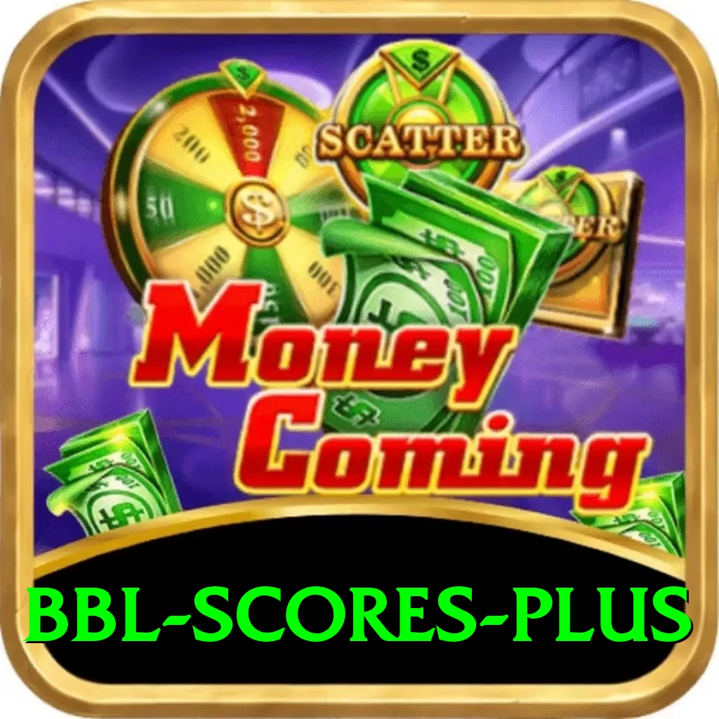 bbl scores APK Deluxe v2.2.0 - 2