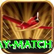 bbl today match Max Pro v1.1.2
