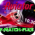bbl today match Money Ultimate v2.2.9