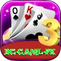 Bc.Game PK Apps (Tools & Injectors) Elite vv2.6.2