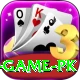 Bc.Game PK Apps (Tools & Injectors) Elite vv2.6.2