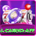 Bc.Game PK Royal Casino App