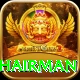 bcci chairman Gold v2.1.7