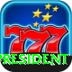 bcci president VIP Pro v2.8.0
