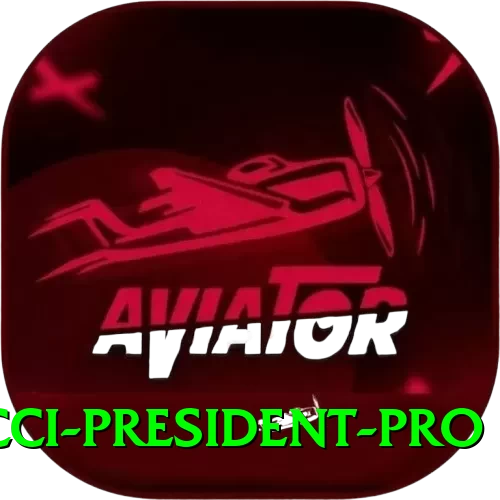 bcci president Jackpot VIP v3.4.1 - 2