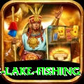 begnas lake fishing Games (Casino & Earning) Premium v4.4.4