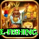 begnas lake fishing Games (Casino & Earning) Premium v4.4.4