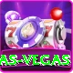 bellagio las vegas Gold Edition v4.5.9