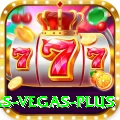 bellagio las vegas Jackpot Champion v2.6.7