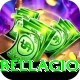 bellagio Max Pro v5.2.8
