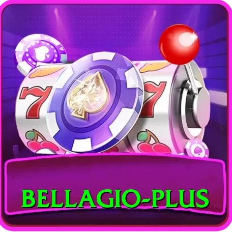 bellagio Ultimate Rewards - 2