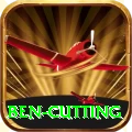 ben cutting Pro Edition v3.9.8