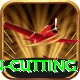 ben cutting Pro Edition v3.9.8