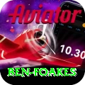 ben foakes Apps (Tools & Injectors) VIP v1.2.2