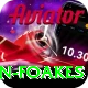 ben foakes Apps (Tools & Injectors) VIP v1.2.2