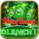 ben mcdermott Games (Casino & Earning) Elite v1.3.8