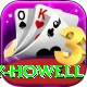 benny howell Pro1 v1.8.7