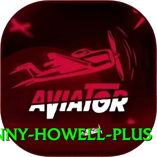 benny howell Live Elite v1.0.9 - 2