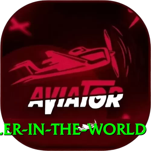 best bowler in the world Pro Edition v2.9.5 - 2