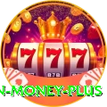 best casino game to win money Premium Jackpot