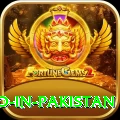 Best Casino in Pakistan Gold vv3.4.6