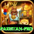 Best Casino in Pakistan PK VIP