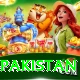 best earn money app 2025 pakistan Pro Max v1.7.1