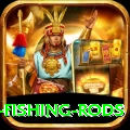 best fishing rods Plus Pro v2.8.3