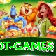 best free slot games Apps (Tools & Injectors) Elite v5.3.0